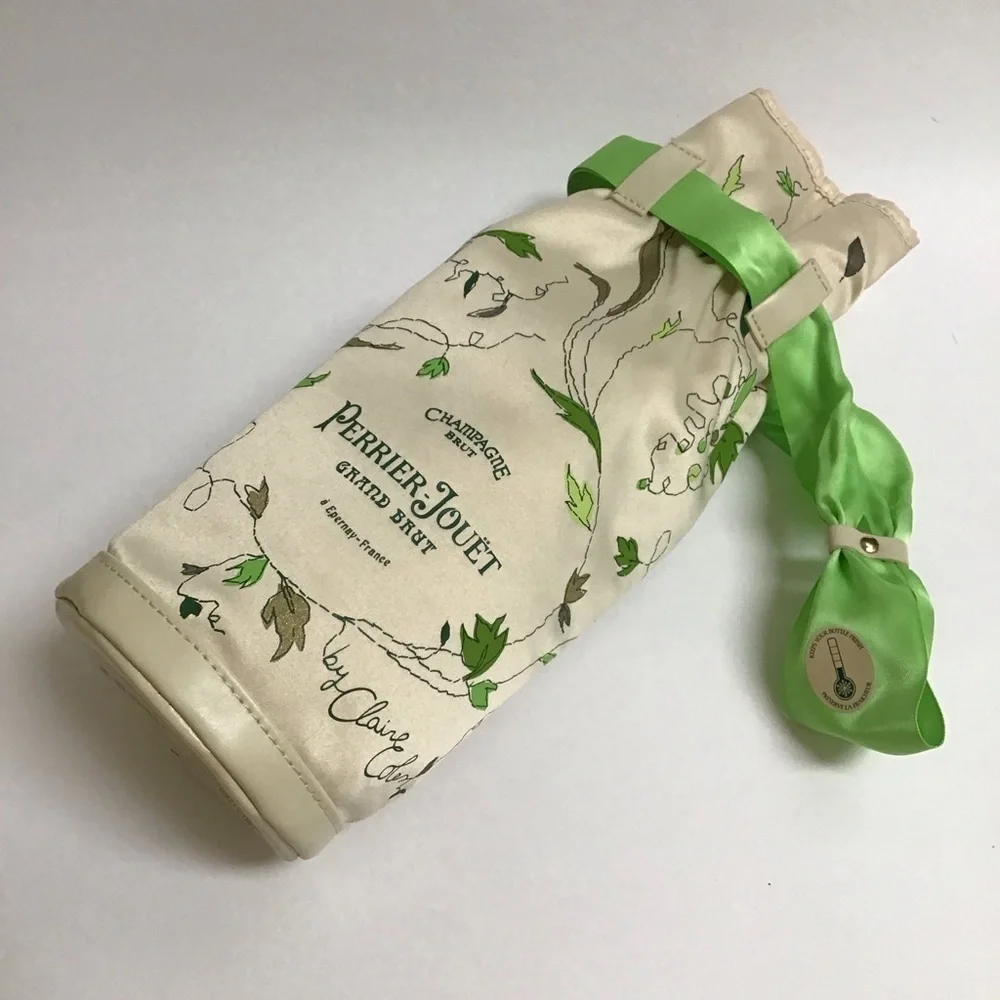 Perrier-Jouet perrier jouet